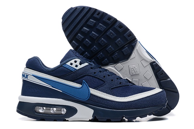 men air max 90 shoes 40-46 2025-6-8-004